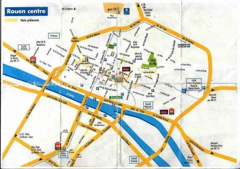 n_IMG_1272-1e 25sept-Rouen-Centre.jpg